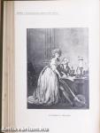 Természettudományi Közlöny 1894. január-december/Pótfüzetek a Természettudományi Közlönyhöz 1894. január-december