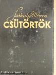 Csütörtök