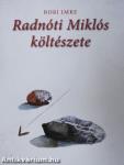 Radnóti Miklós költészete