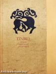 Tiniko