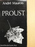 Proust