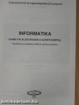 Informatika 4.