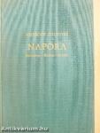 Napóra