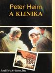 A klinika