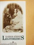 Legitimizmus