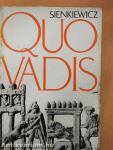 Quo vadis