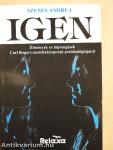 Igen