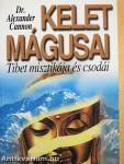 Kelet mágusai