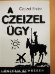 A Czeizel-ügy