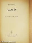 Igazság