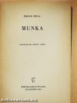 Munka