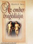 Az ember tragédiája