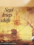 Segelkriegsschiffe