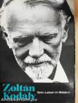 Zoltán Kodály