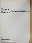 Zoltán Kodály