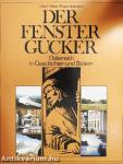 Der Fenstergucker