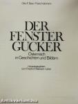 Der Fenstergucker