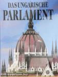 Das ungarische Parlament