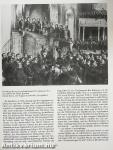 Das ungarische Parlament