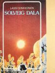 Solveig dala