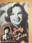 Judy és Liza