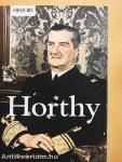 Horthy