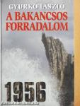A bakancsos forradalom