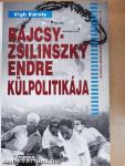 Bajcsy-Zsilinszky Endre külpolitikája
