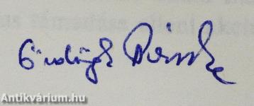 A szakszervezetek antifasiszta tevékenysége a Gömbös-kormány idején (dedikált példány)