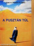 A pusztán túl