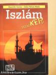 Iszlám másKÉPp