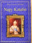 Nagy Katalin