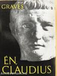 Én, Claudius
