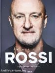 Marco Rossi