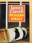 Patkánykirály