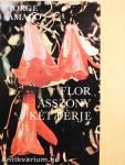 Flor asszony két férje