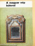 A magyar nép bútorai