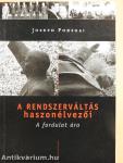 A rendszerváltás haszonélvezői