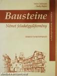 Bausteine