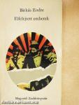 Elfelejtett emberek