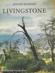 Livingstone
