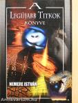 A legújabb titkok könyve