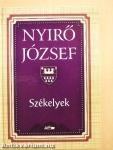 Székelyek