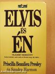 Elvis és Én