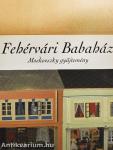 Fehérvári Babaház