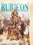 Rubicon 2000/3.