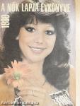 A Nők Lapja Évkönyve 1980