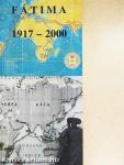 Fátima 1917-2000