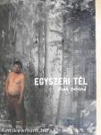 Egyszeri tél