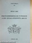 Ipar és kereskedelem Putnokon a XIX. század közepétől 1945-ig